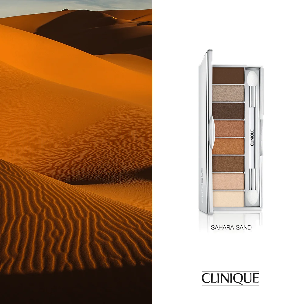 Flow_Nov_Clinique_WhereEverywhere_V1_1_0000_Sahara.jpg