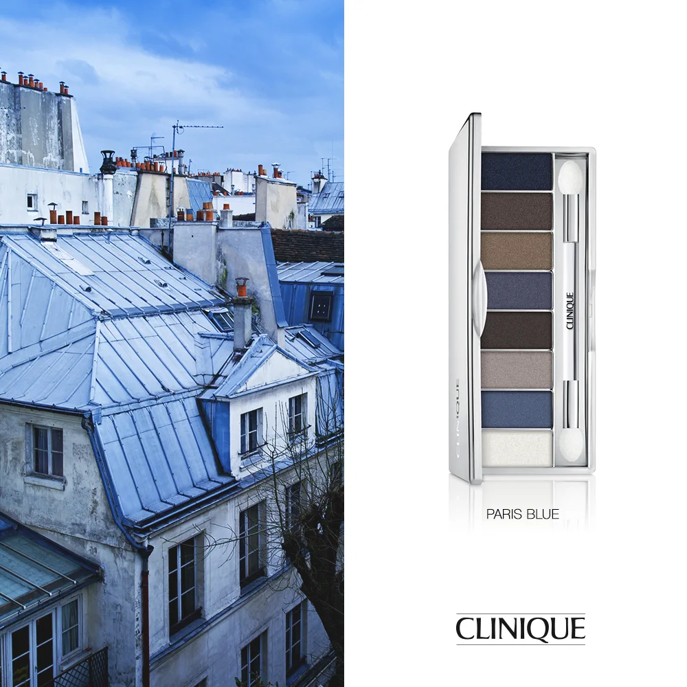 Flow_Nov_Clinique_WhereEverywhere_V1_1_0001_Paris Blue.jpg