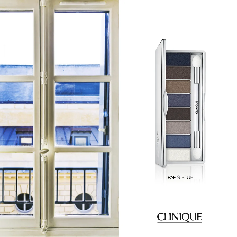 Flow_Nov_Clinique_WhereEverywhere_V1_1_0002_Paris Blue window.jpg