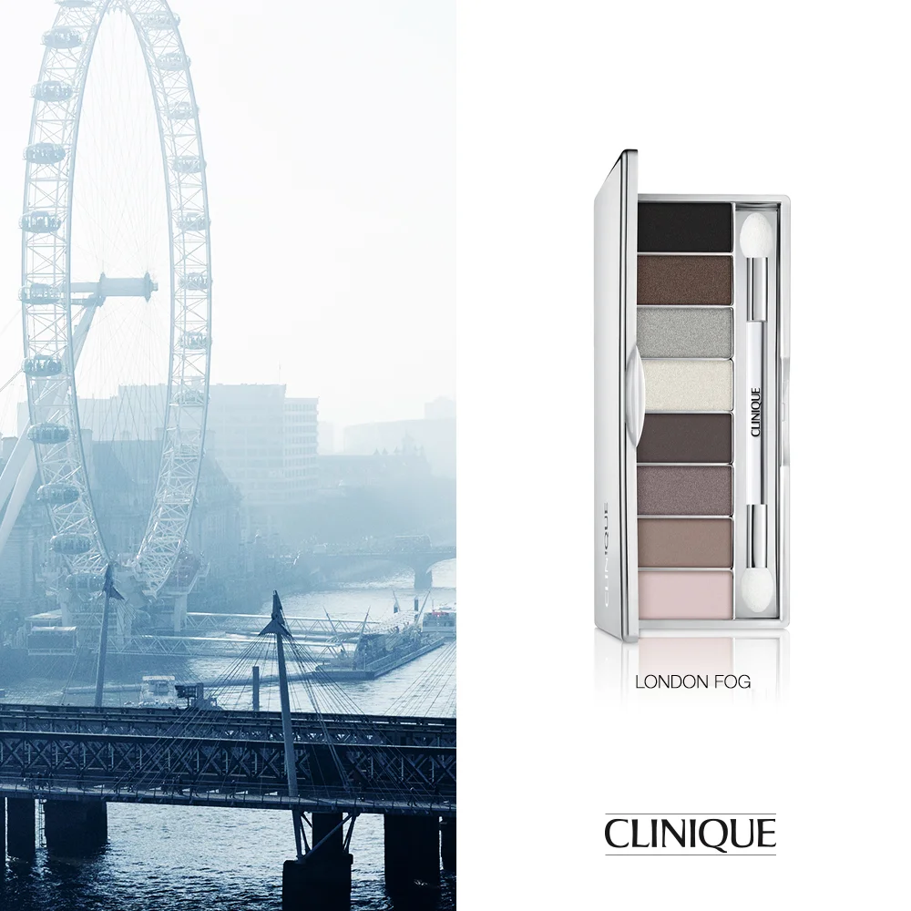 Flow_Nov_Clinique_WhereEverywhere_V1_1_0003_London Fog 3.jpg