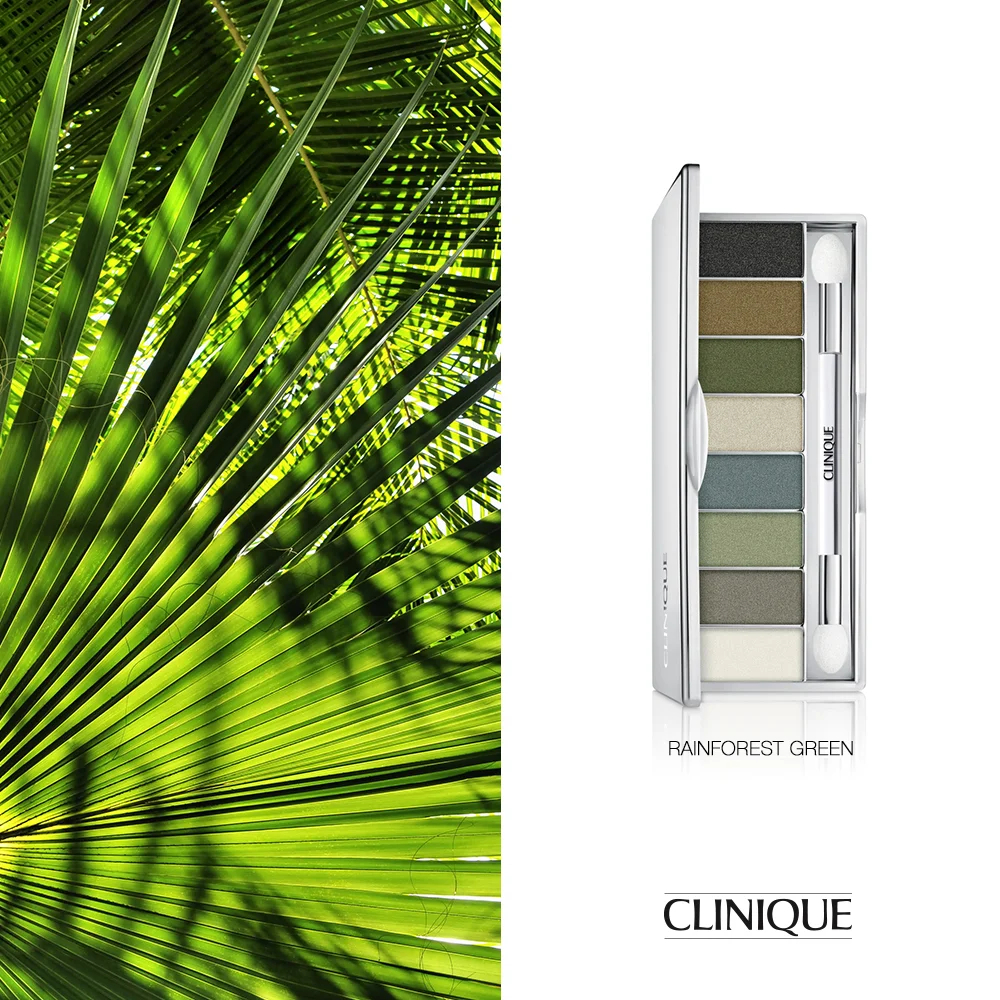 Flow_Nov_Clinique_WhereEverywhere_V1_1_0006_Rainforrest Green.jpg