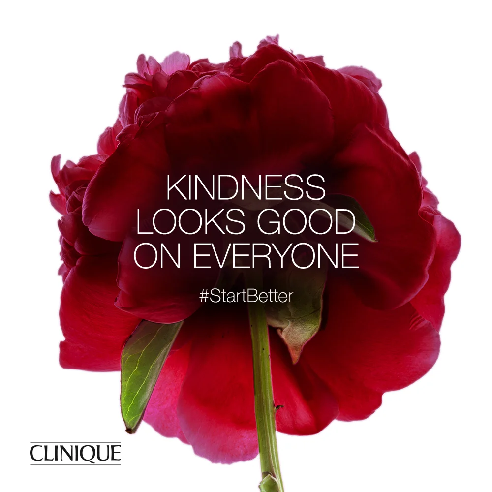 Flow_Nov_Clinique_WorldKindnessDay_V3.jpg