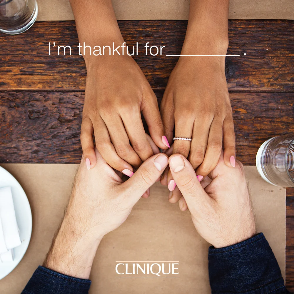 Clinique