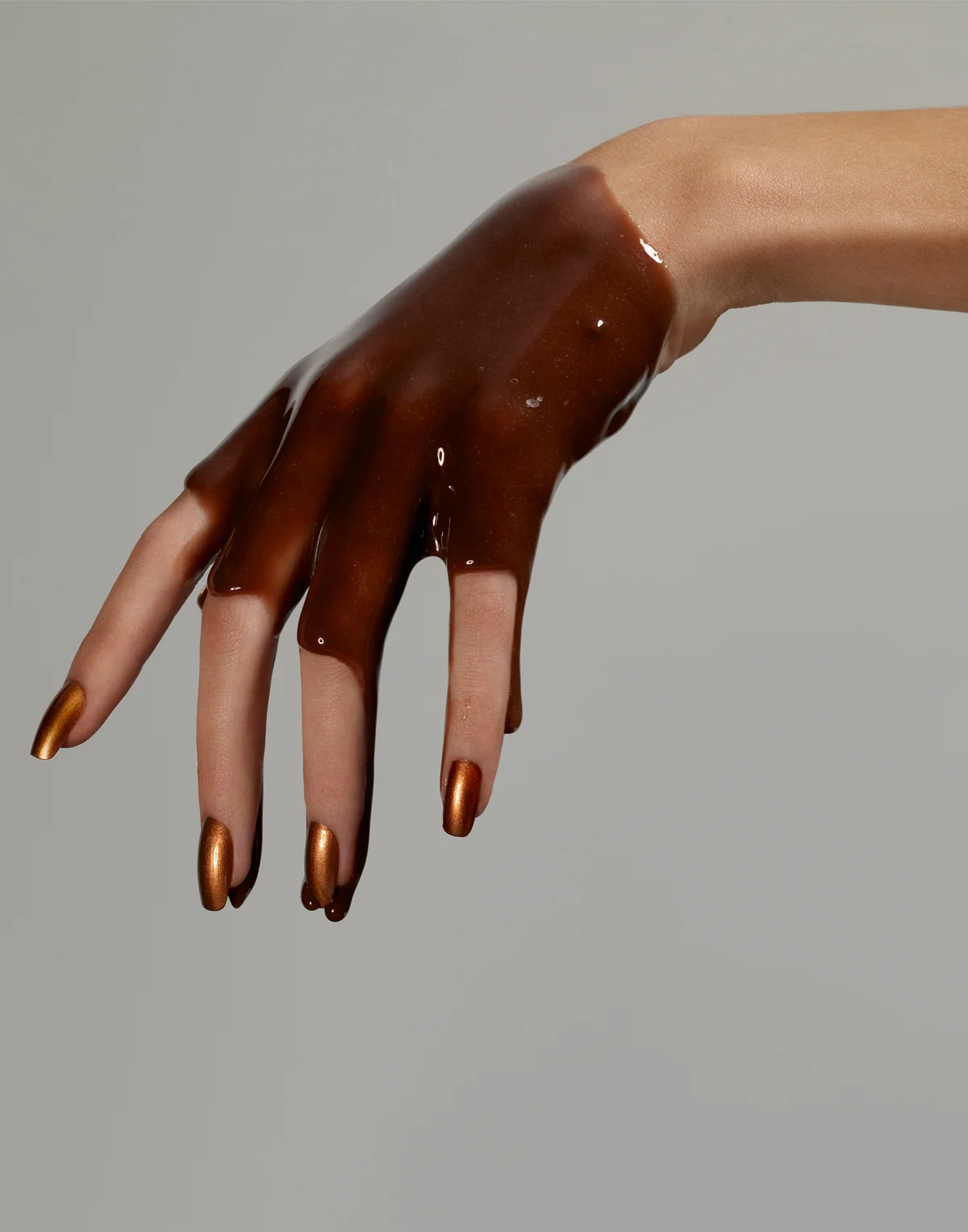 Choc Hand 02.jpg