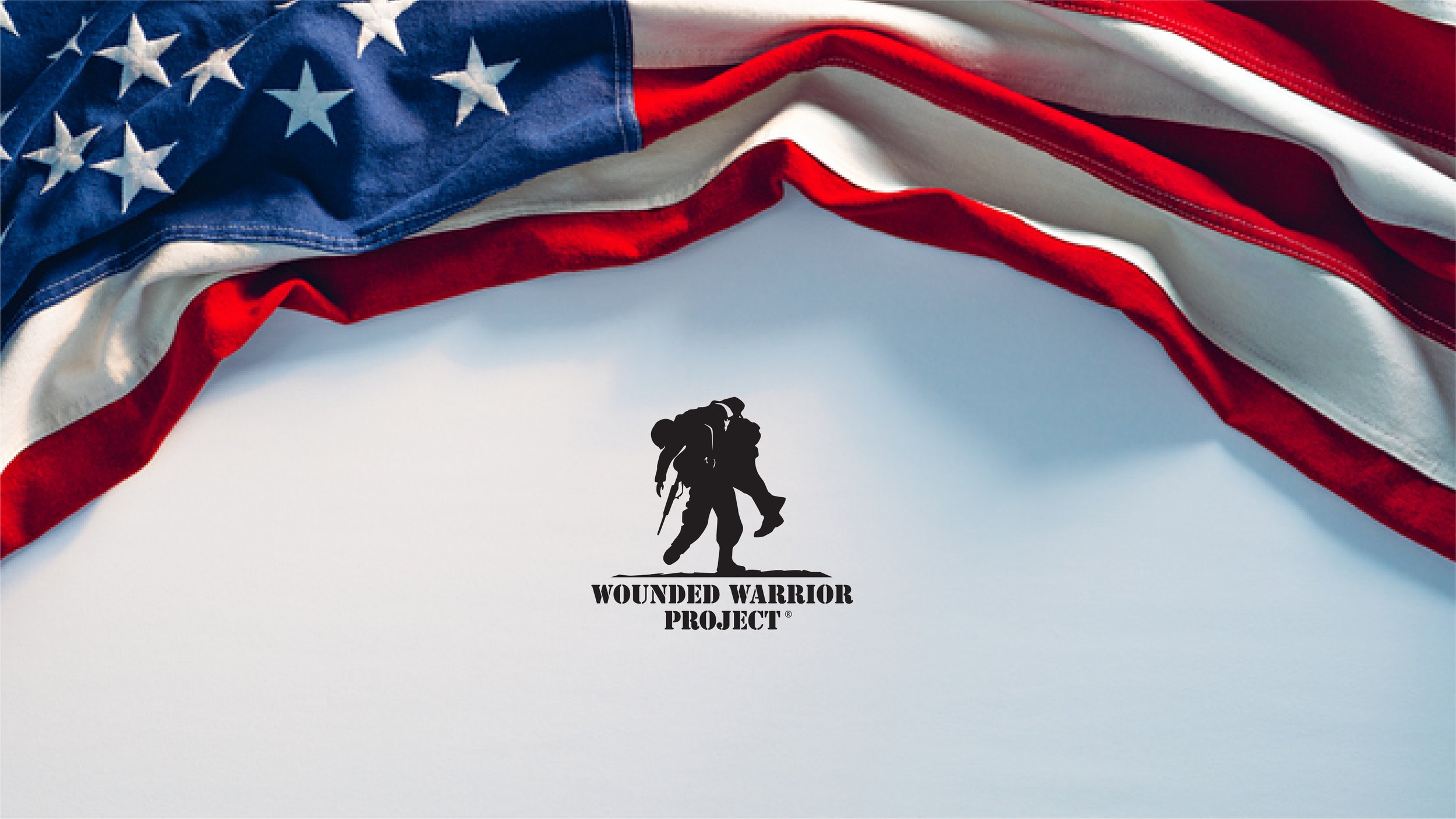 WWP_VeteransDay.jpg