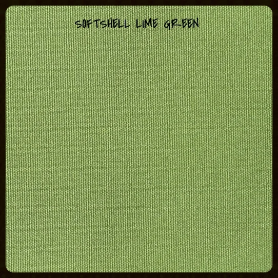 SOFTSHELL LIME.JPG