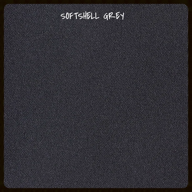 SOFTSHELL GREY.JPG