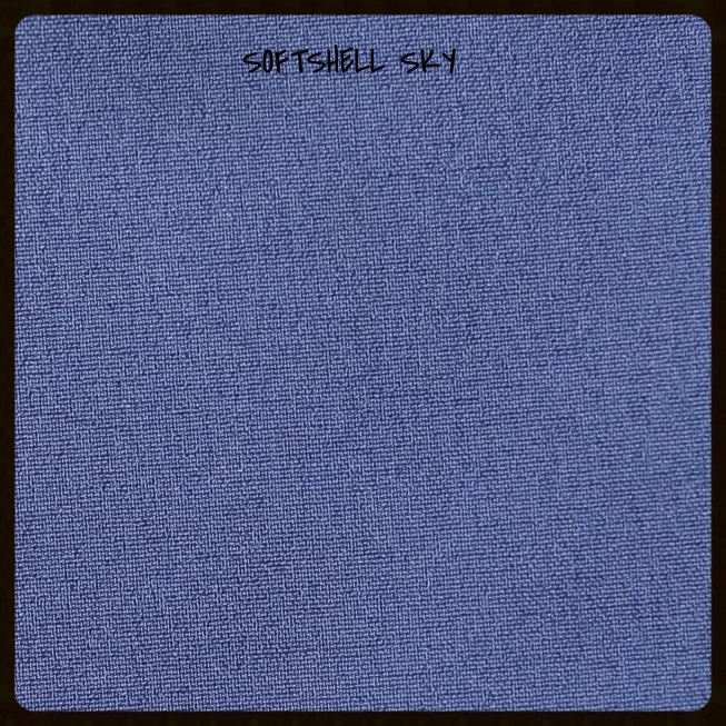 SOFTSHELL SKY.JPG