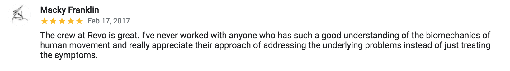 Screen Shot 2018-06-19 at 7.09.20 AM.png