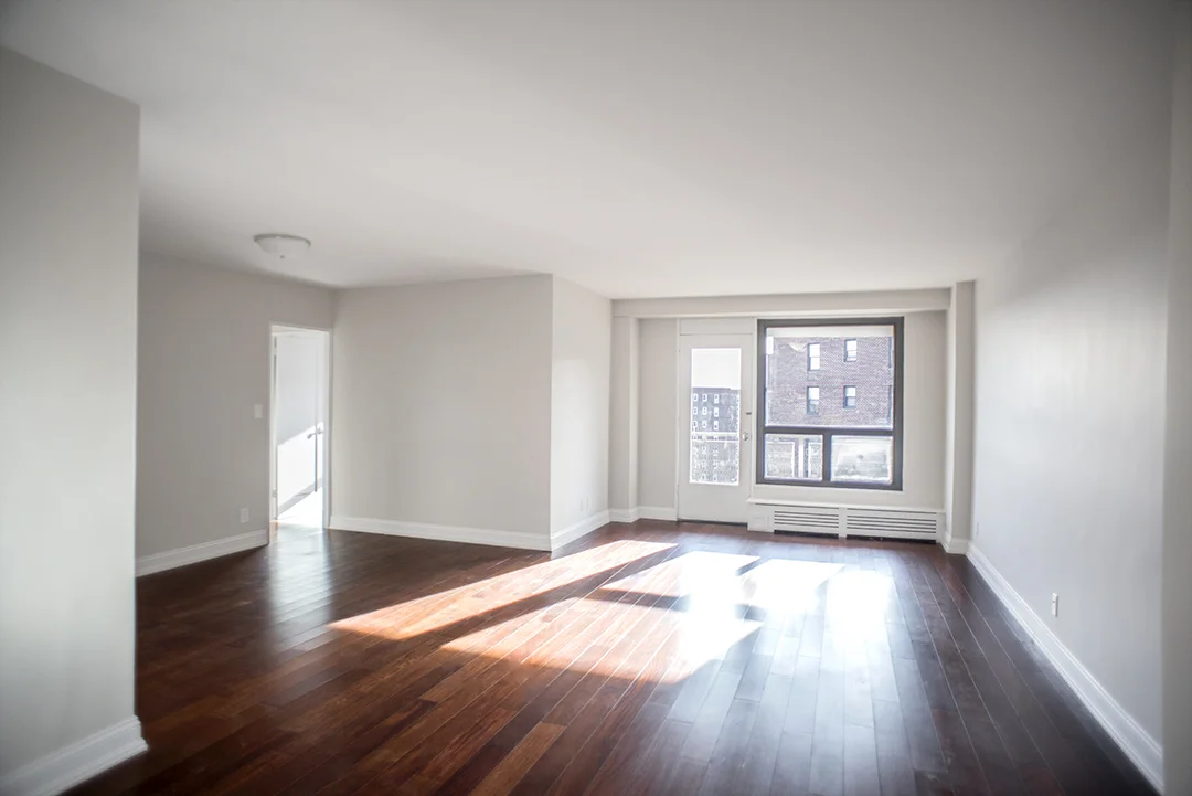 Livingroom.jpg