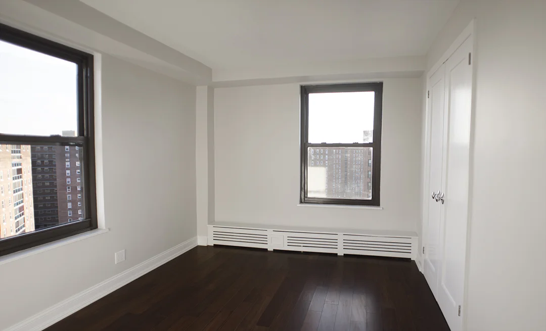 Bedroom4.jpg