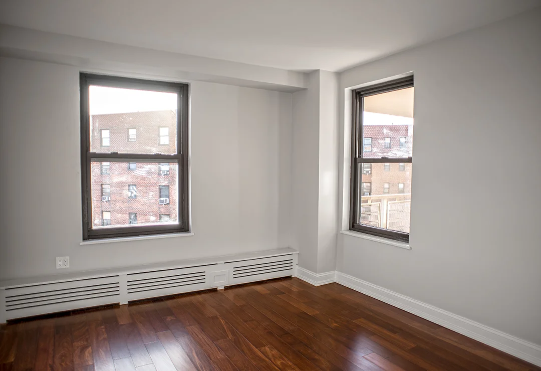Bedroom2.jpg