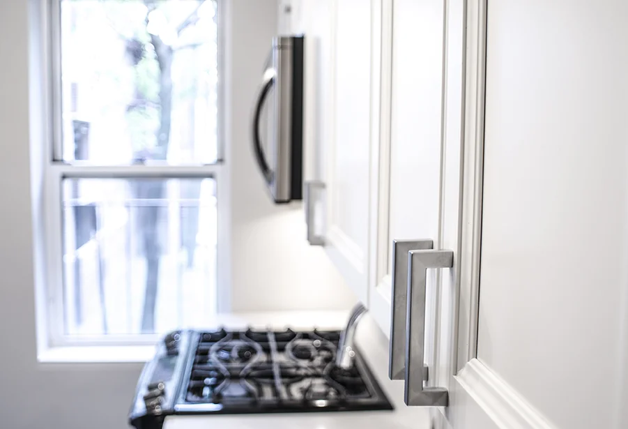 Kitchen3FH.jpg