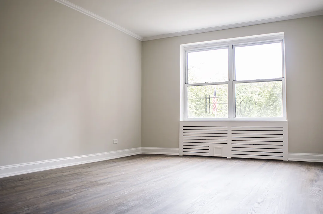 Livingroom.jpg