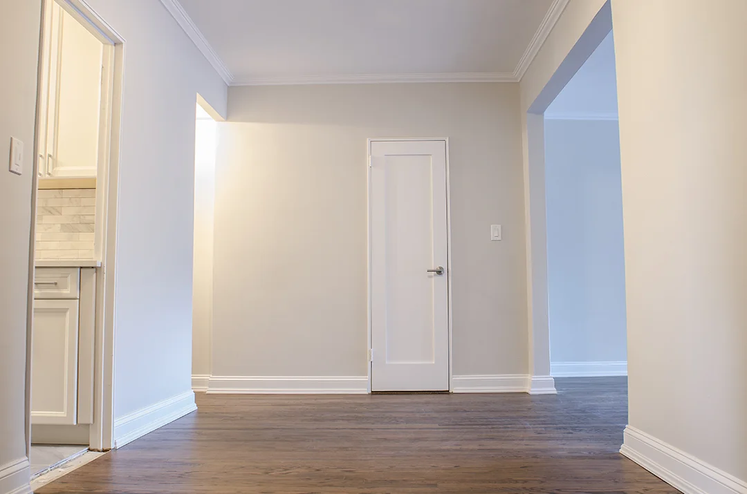 Entry.jpg