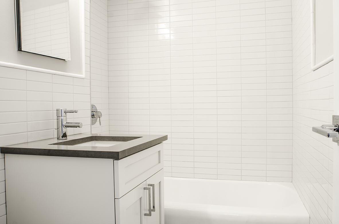 Bath1.jpg