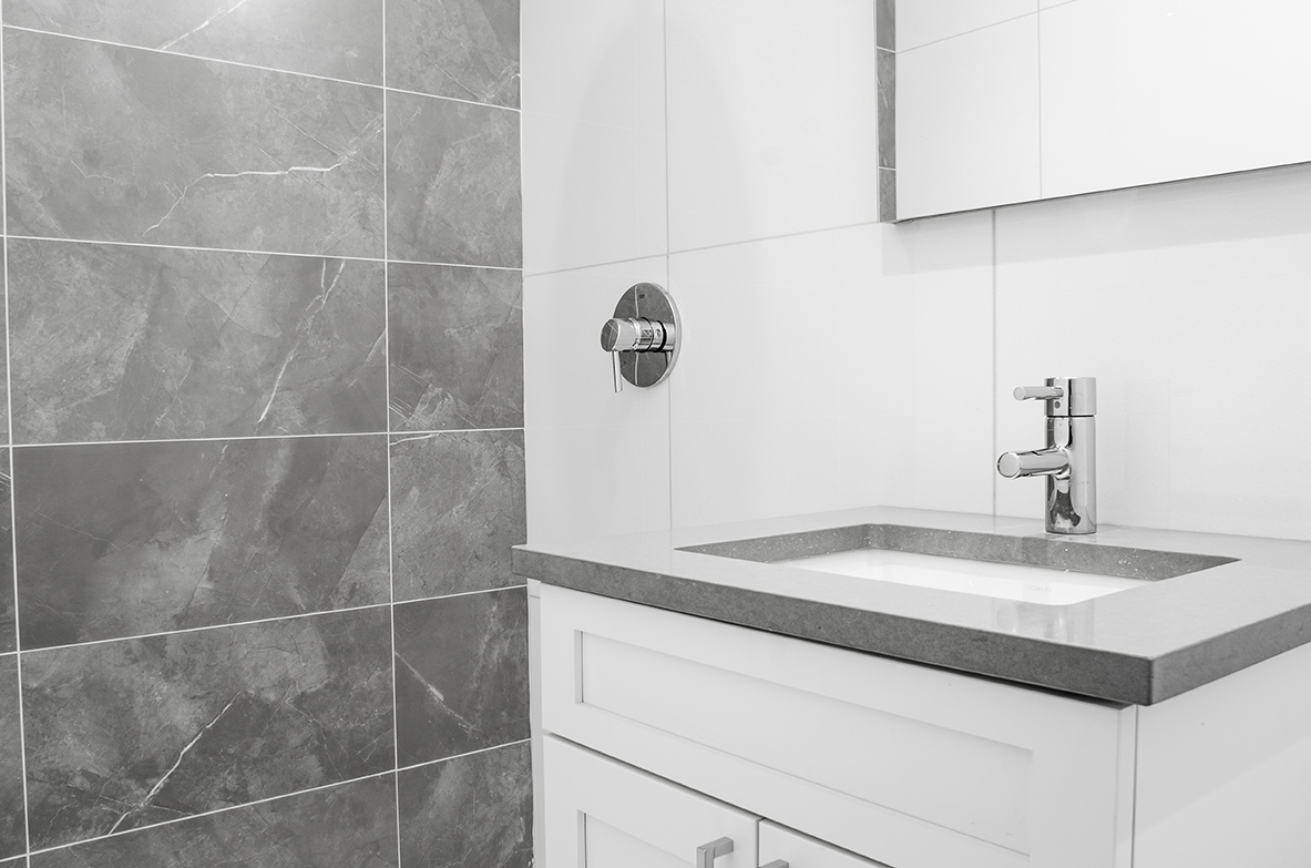 Bath4.jpg