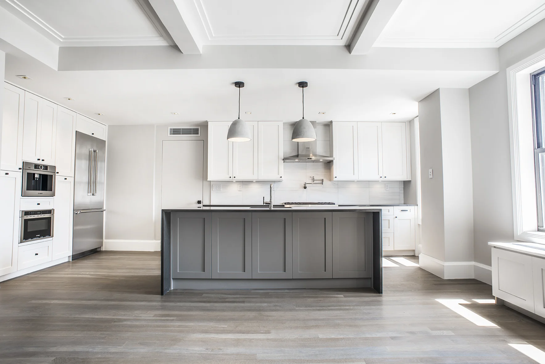 Kitchen4.jpg