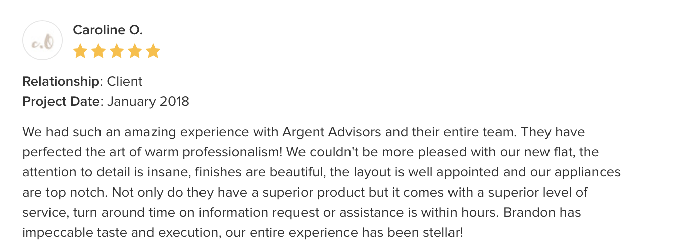 Screen Shot 2019-03-13 at 12.20.09 PM.png