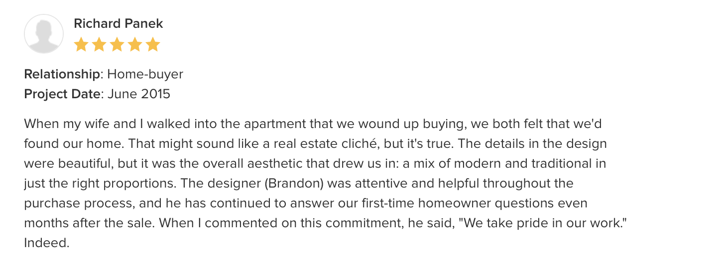 Screen Shot 2019-03-13 at 12.22.36 PM.png