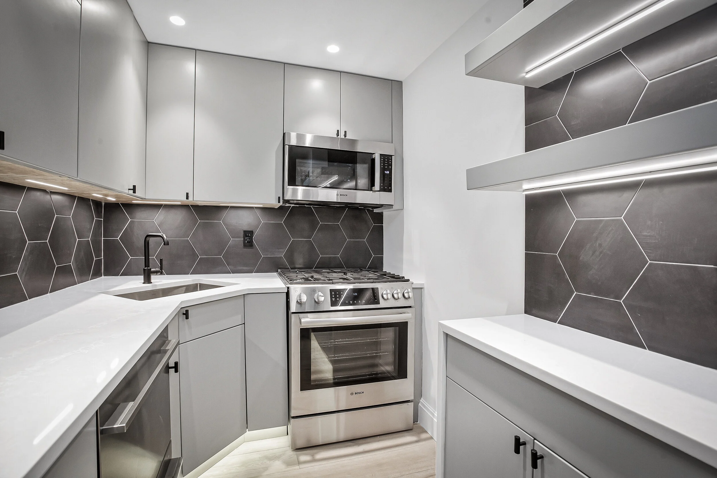 20191114_85livingstonst11c-aa_085-kit.JPG