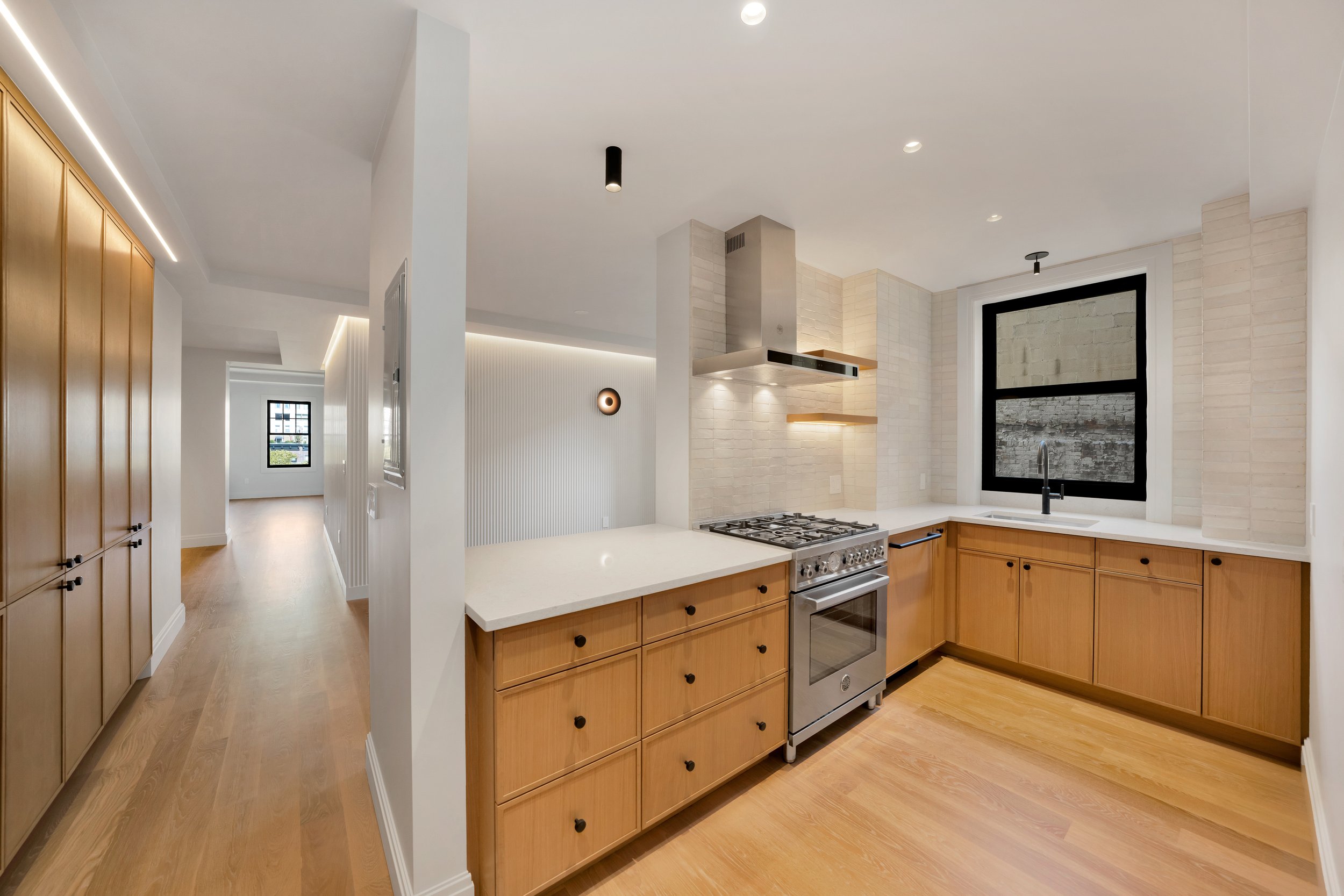 20251006_160w77th6a-aa_574 REVISED.jpg