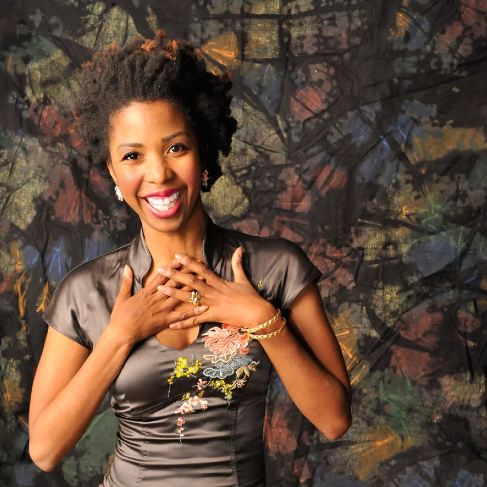 Magalie René-Hayes.jpg