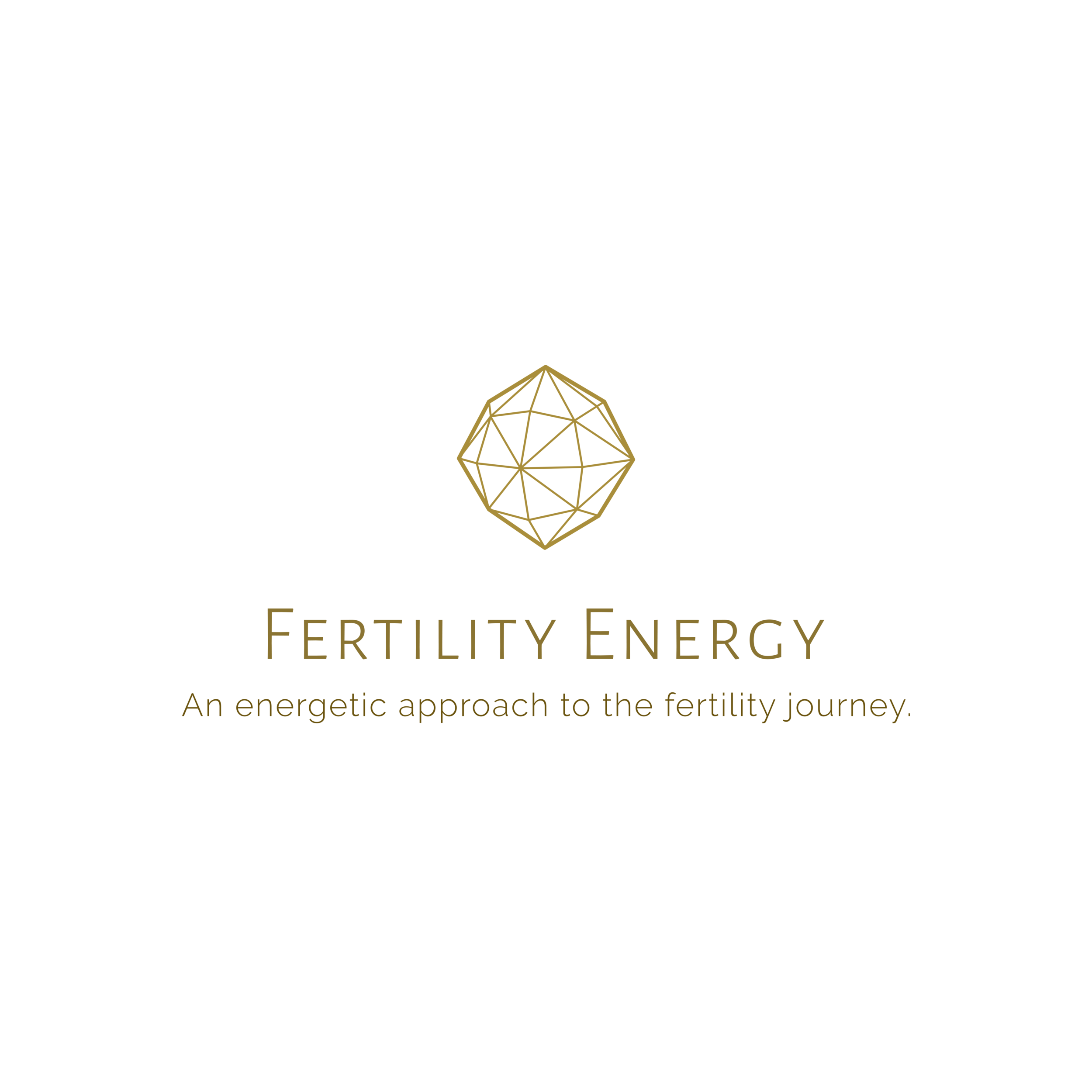 Fertility Energy logo.png