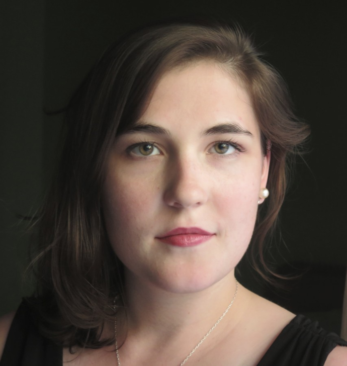 Maria Ramy Episode 126: Feng Shui Botanical Art with Maria Ramsey — Holistic Spaces