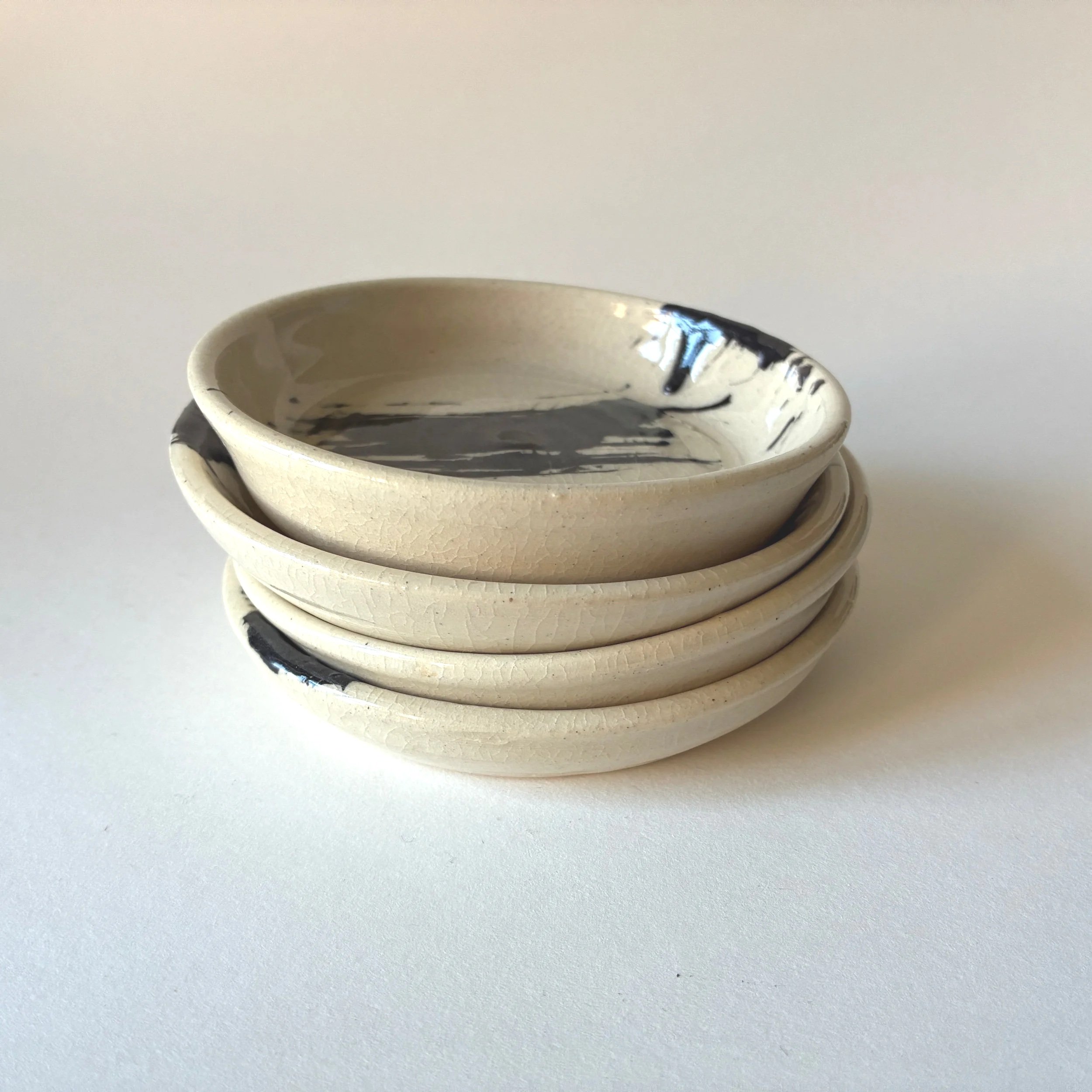 D8EAB75E-4D57-4BE6-A22A-F038E6D3ADA9.jpg