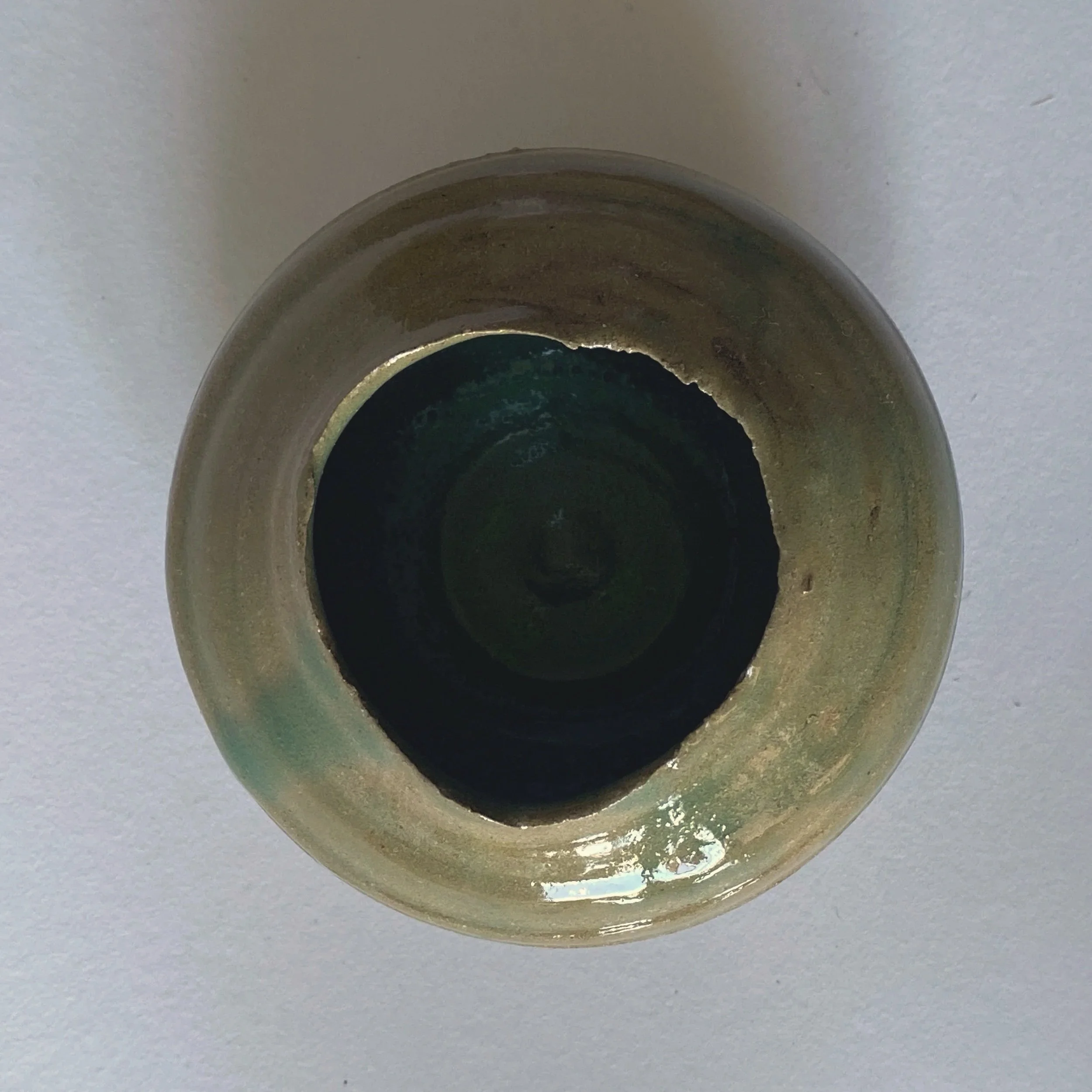 BBAF4FF2-DAAE-47D9-A3E0-1C58FA52C976.jpg