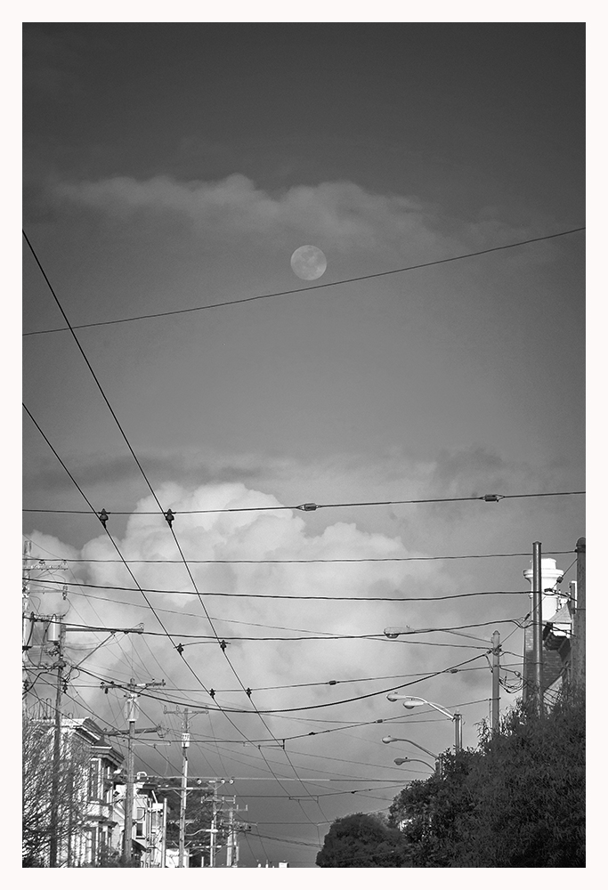 moon_wire.jpg