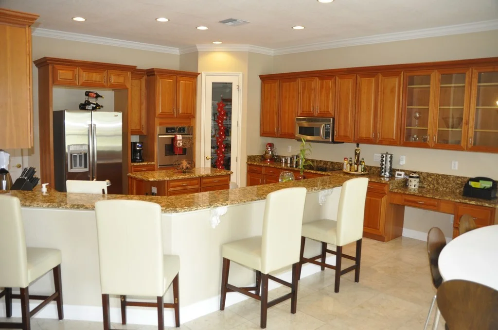 kitchen (16).jpg