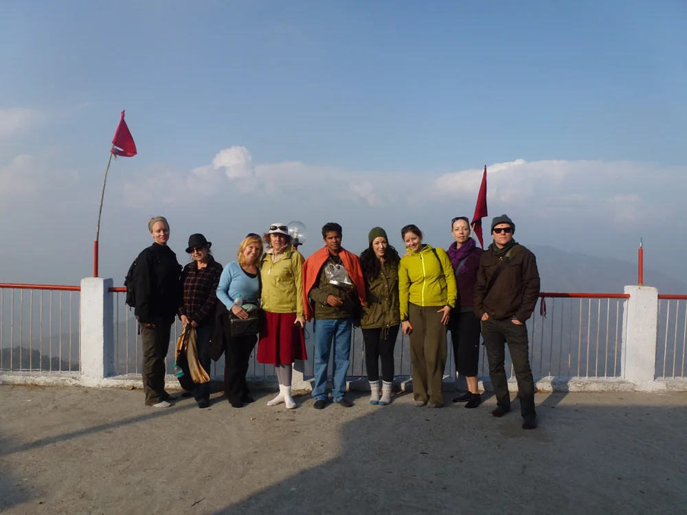 P1010994.jpg