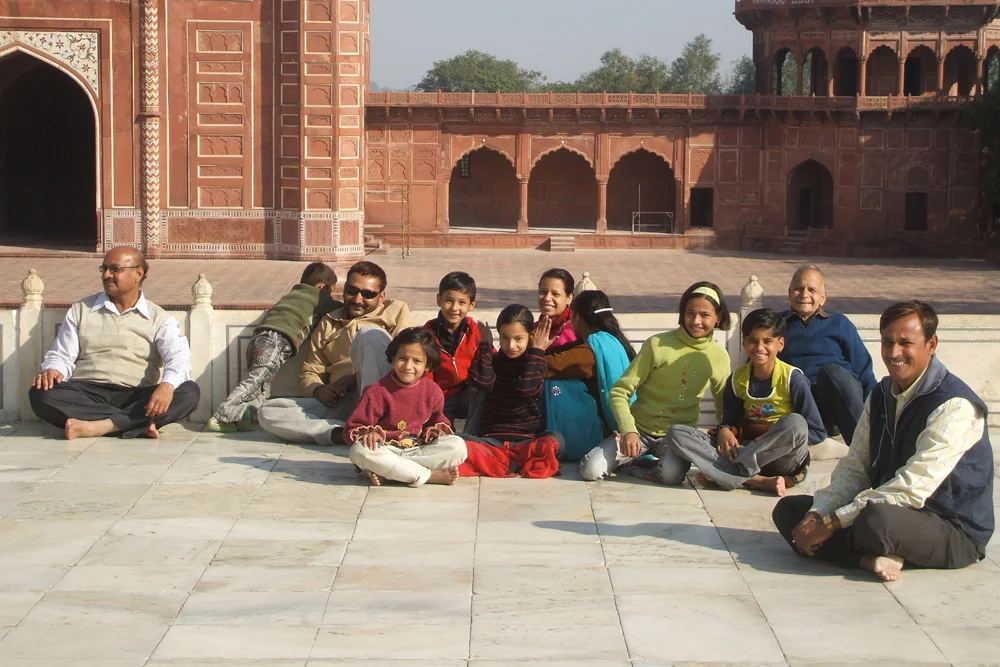 DSCF1543.jpg