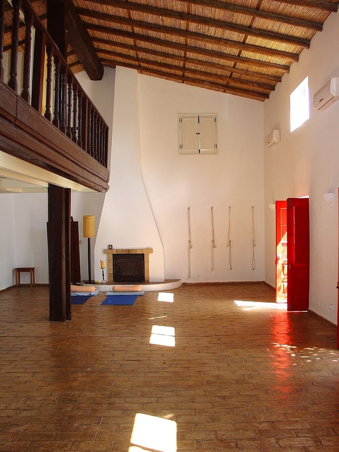 4. Studio for Activities.jpg
