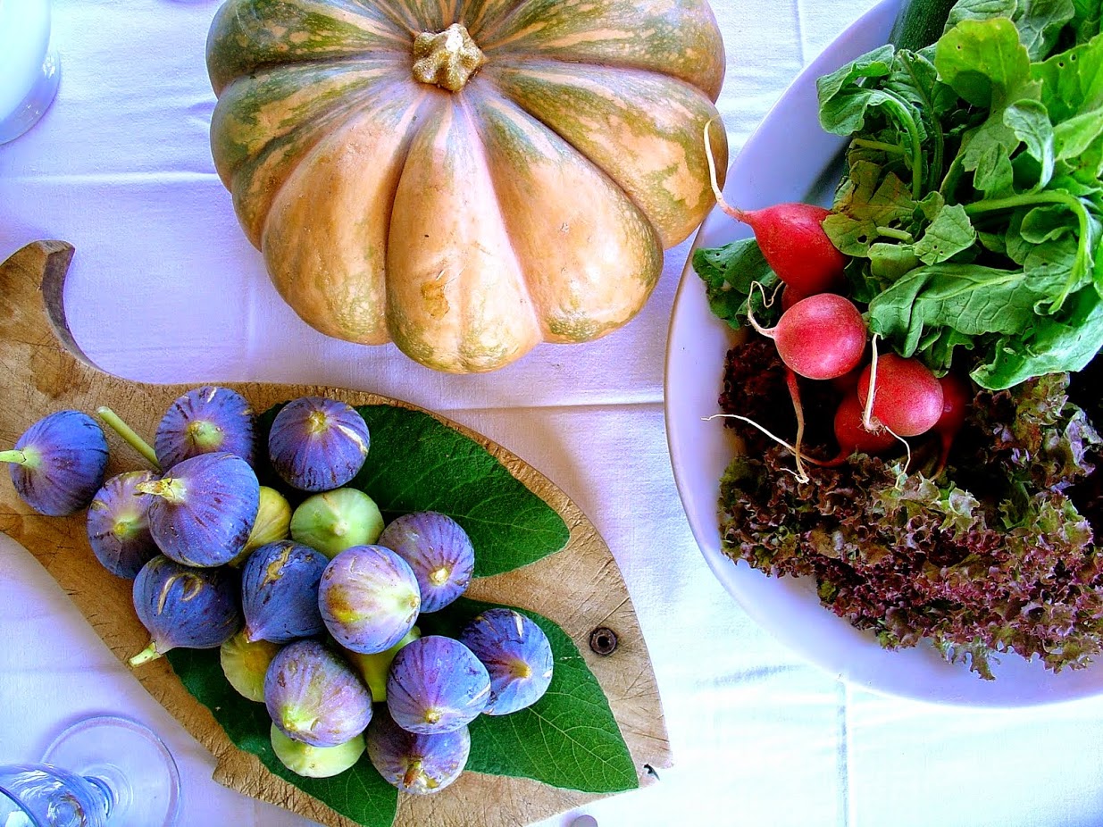 11. Quinta Mimosa Fruits.jpg