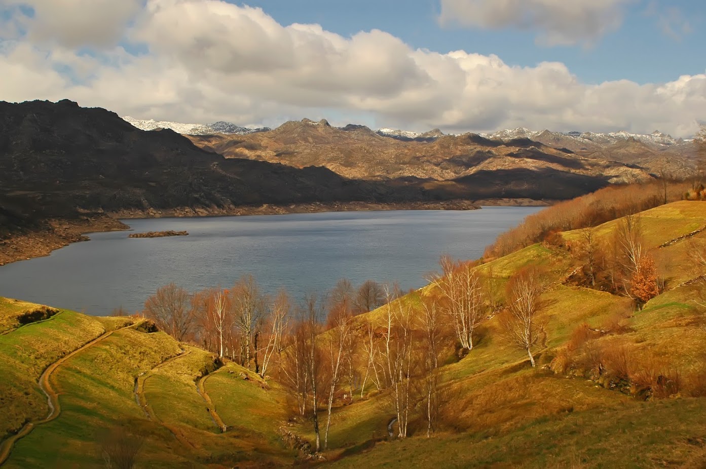 lakes and mountains.jpg