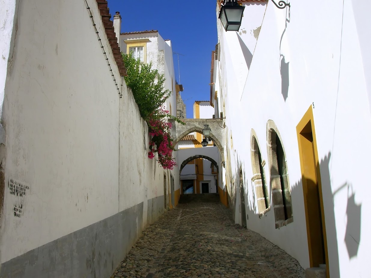 Pretty Villages 2.jpg
