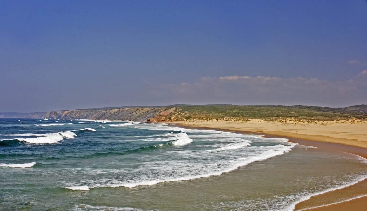 west coast beach.jpg