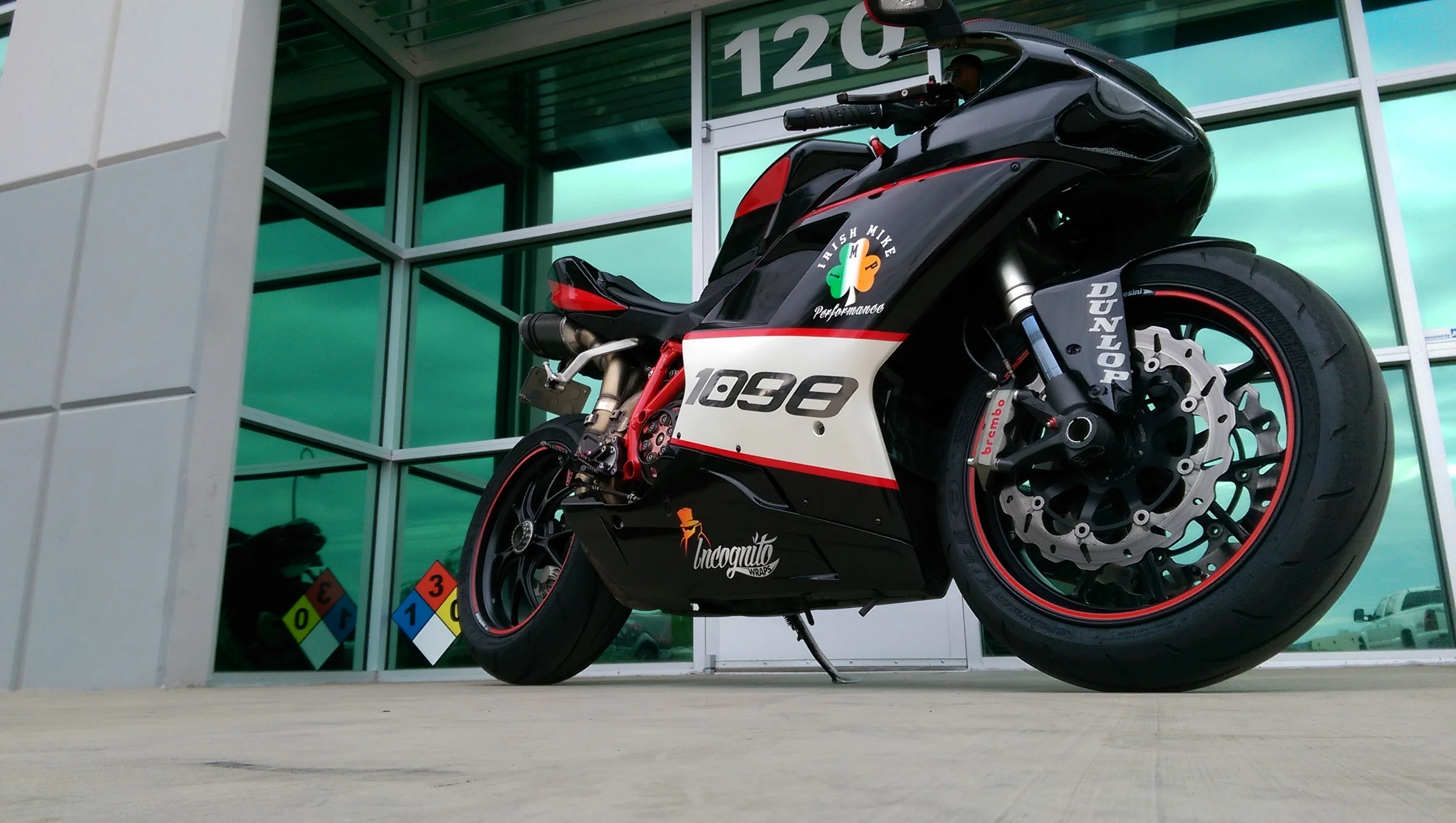 IMAG0408.jpg