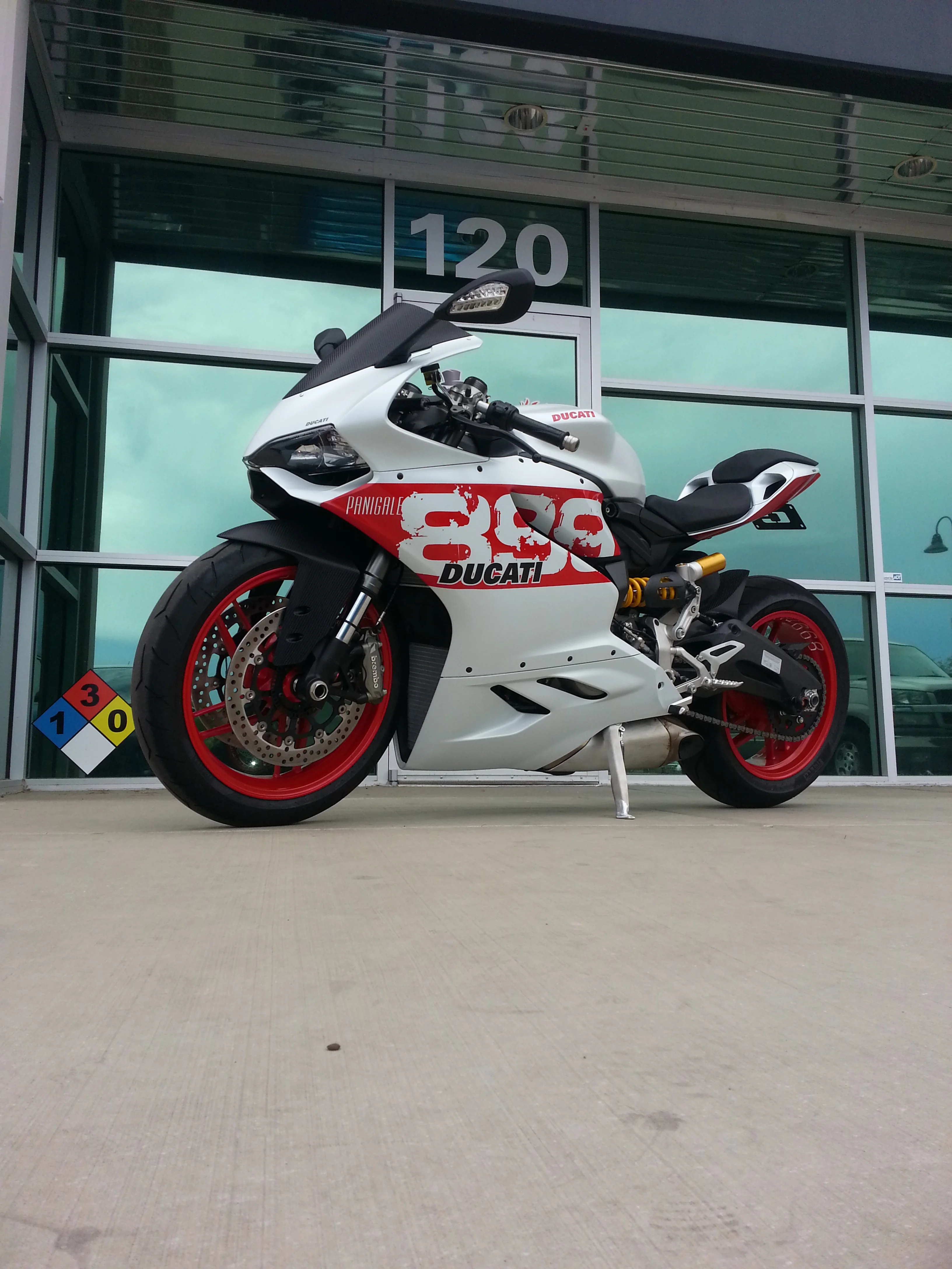 20140710_134742.jpg