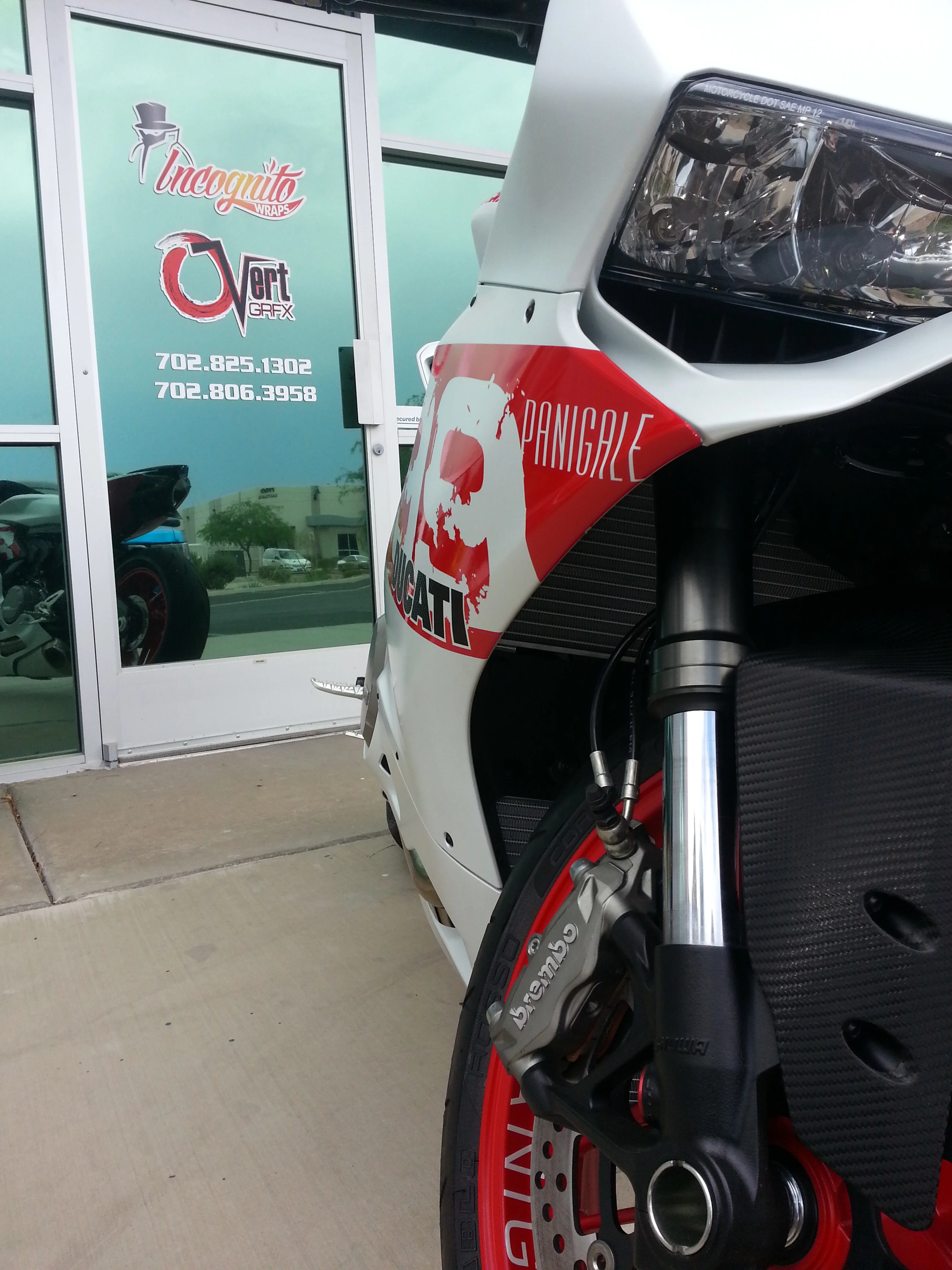 20140710_134942.jpg