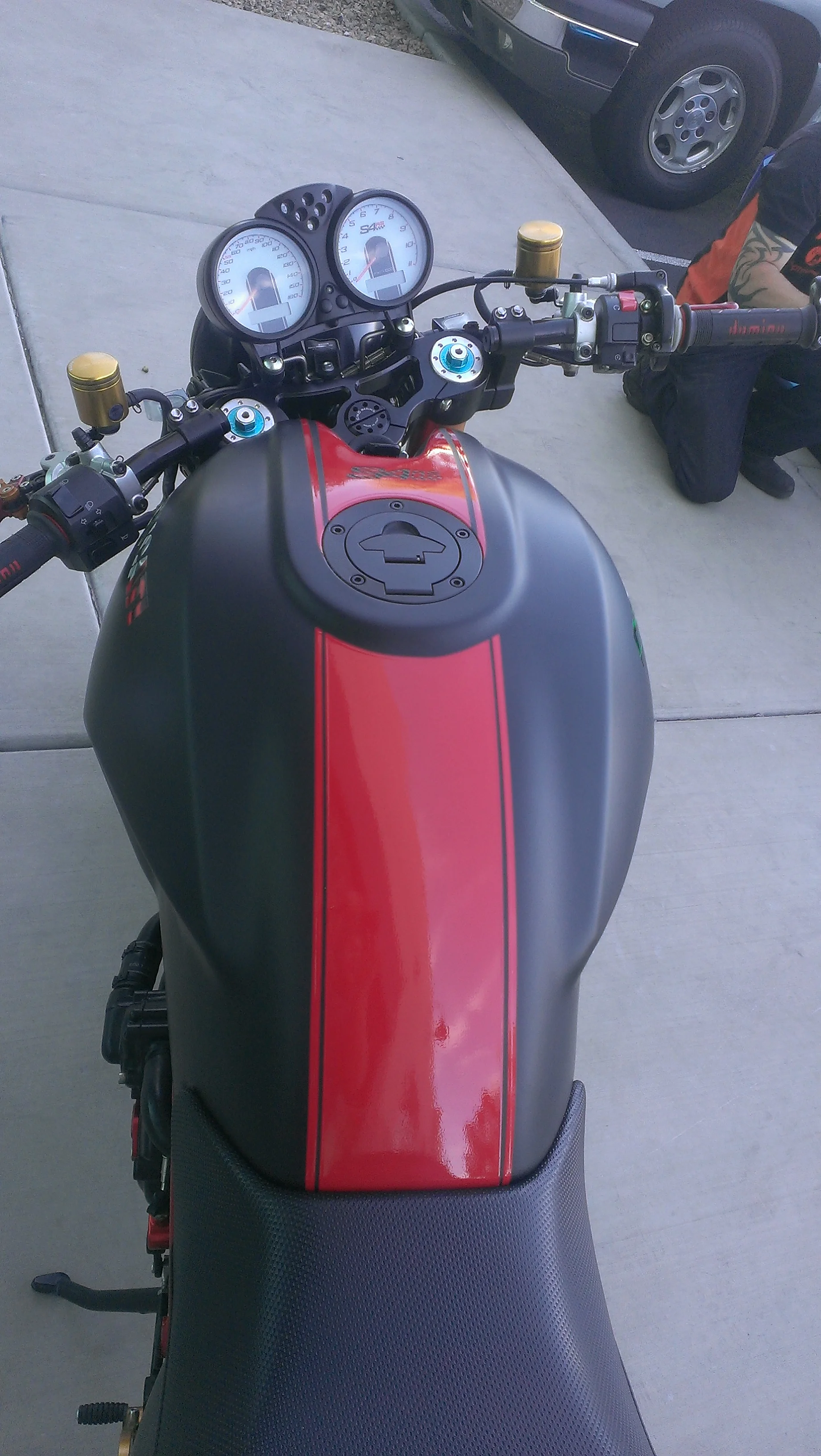 IMAG4743.jpg