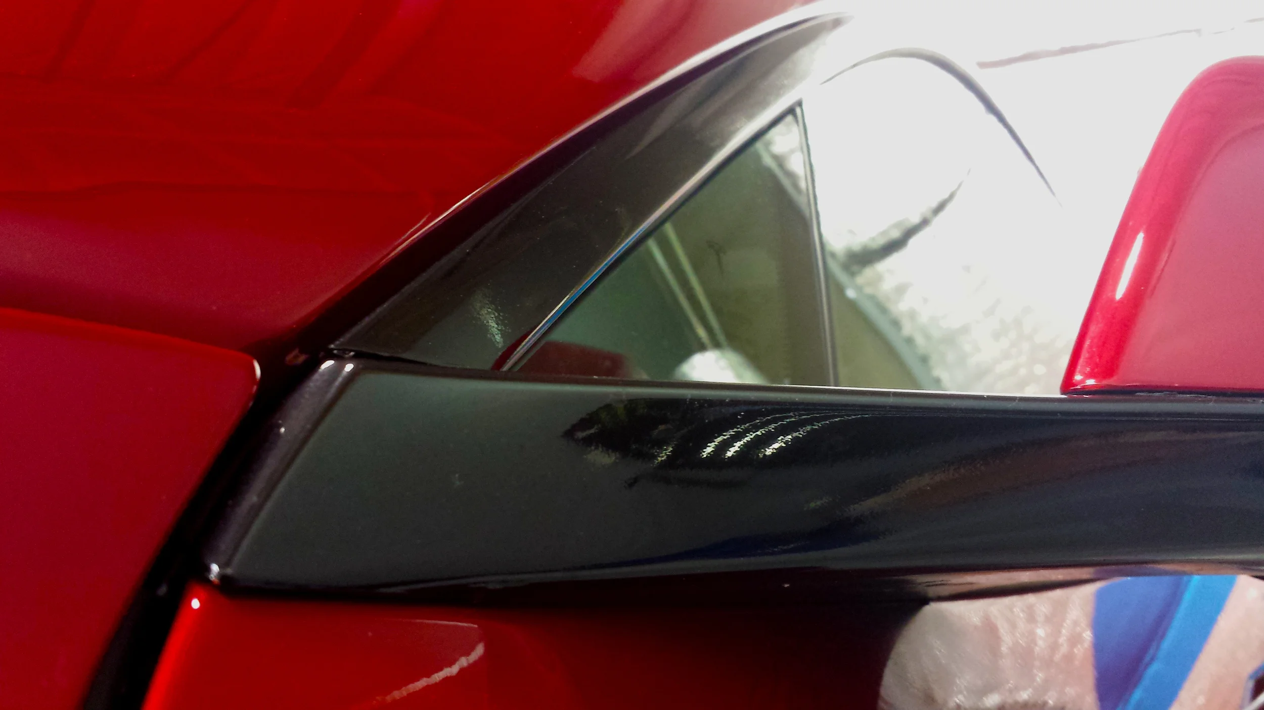 20150205_132430.jpg