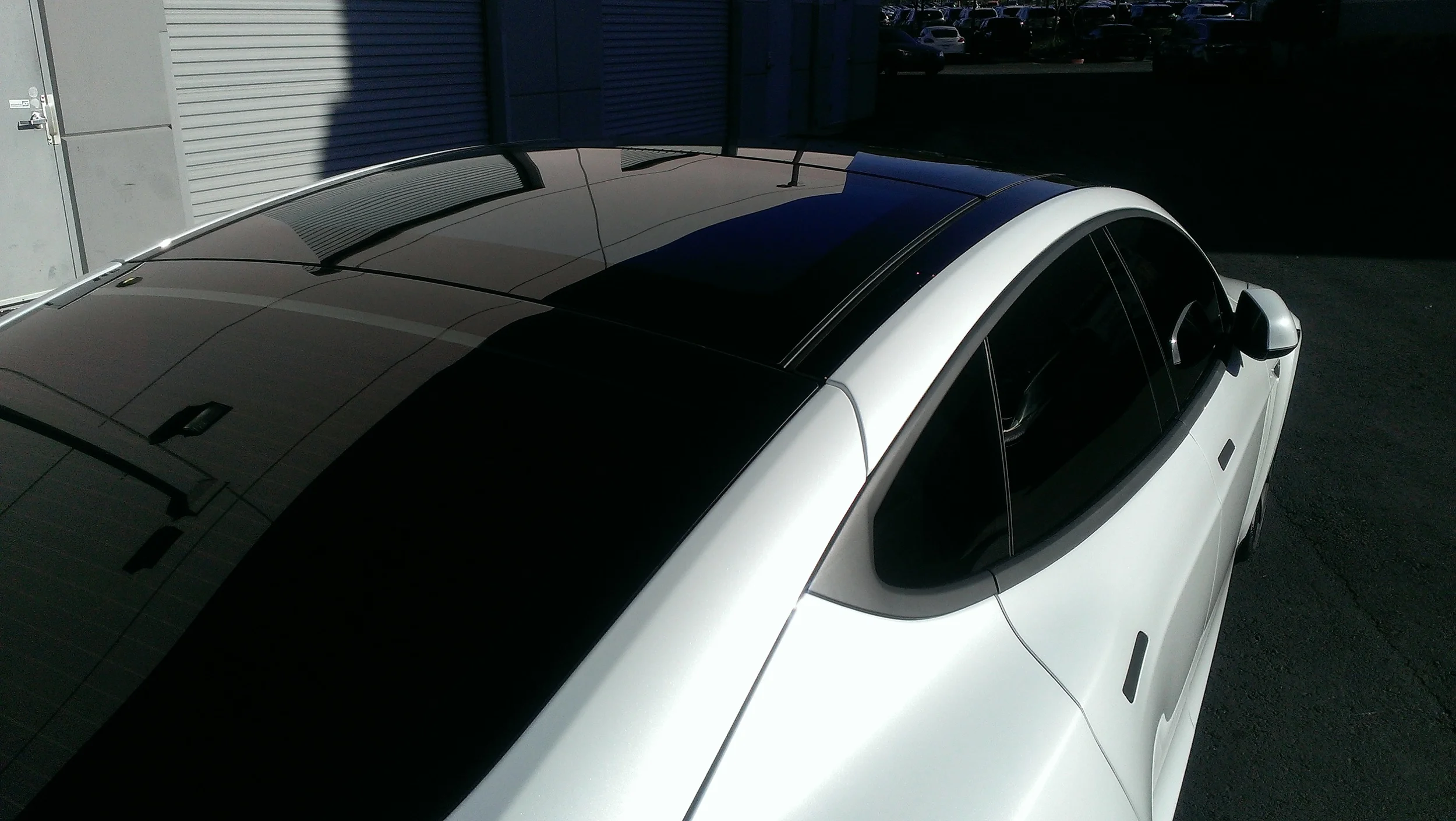 IMAG0413.jpg