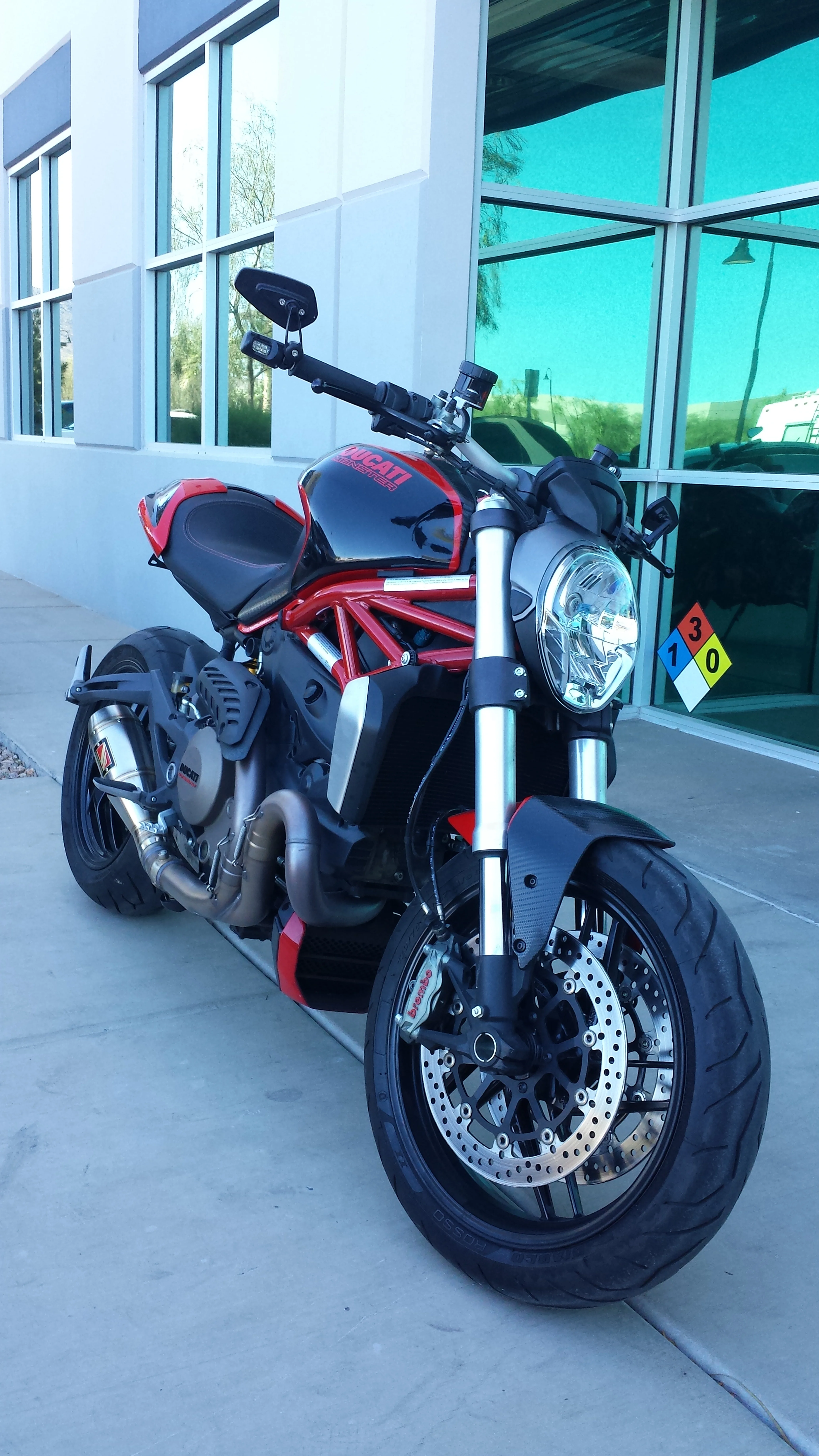 20150428_152653.jpg