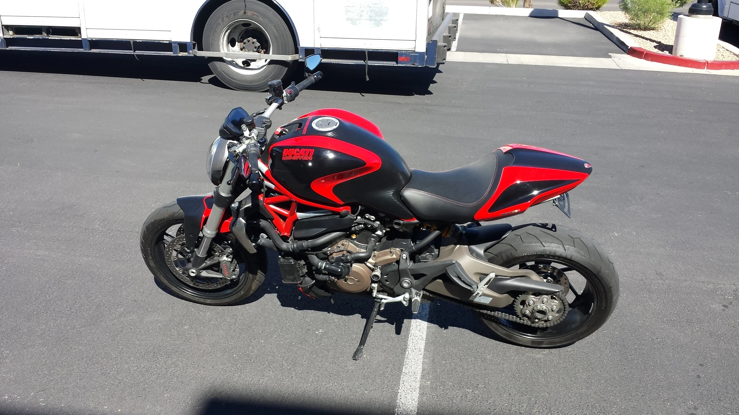 20150428_153059.jpg