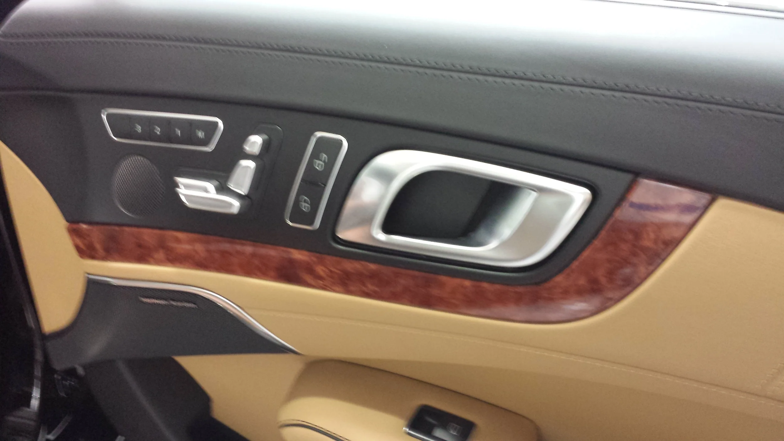 20150505_105131.jpg