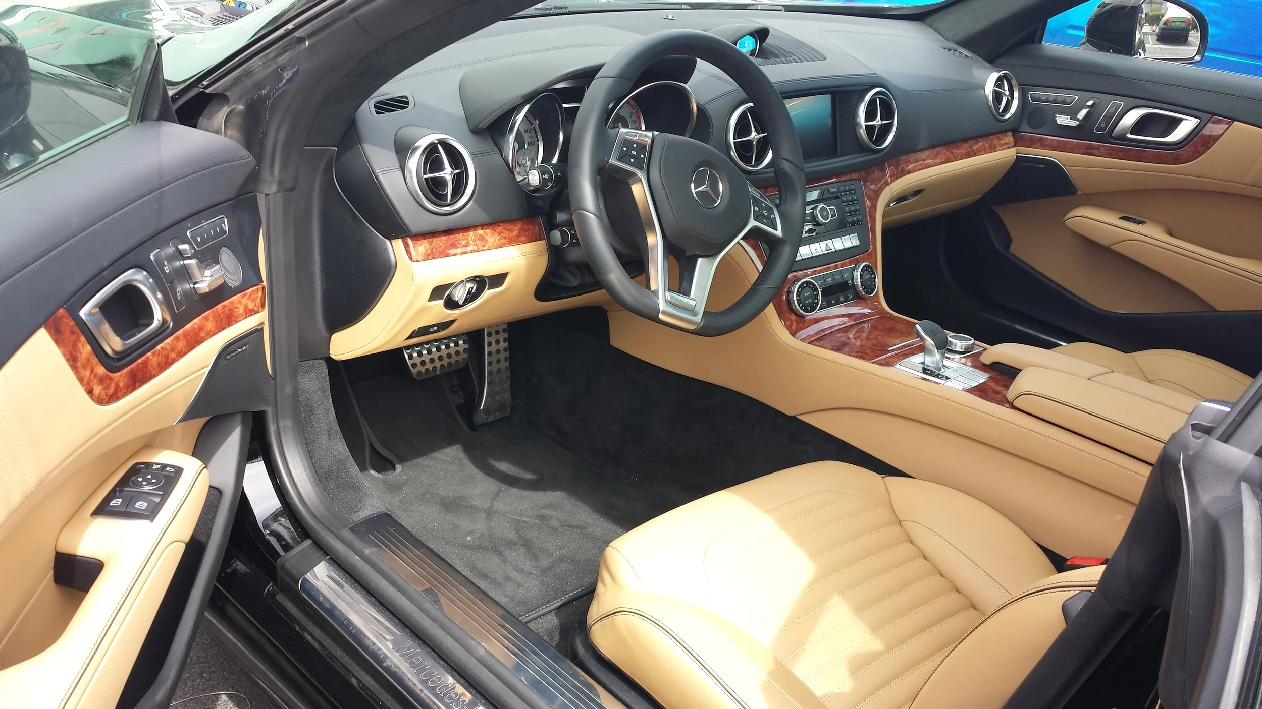 20150506_100241.jpg